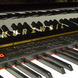 Kurzweil MK150 - Digital Pianos